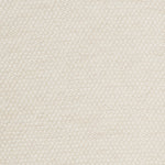 Mango product 87085932-04 - D0