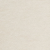 Mango product 87085932-04 - D0