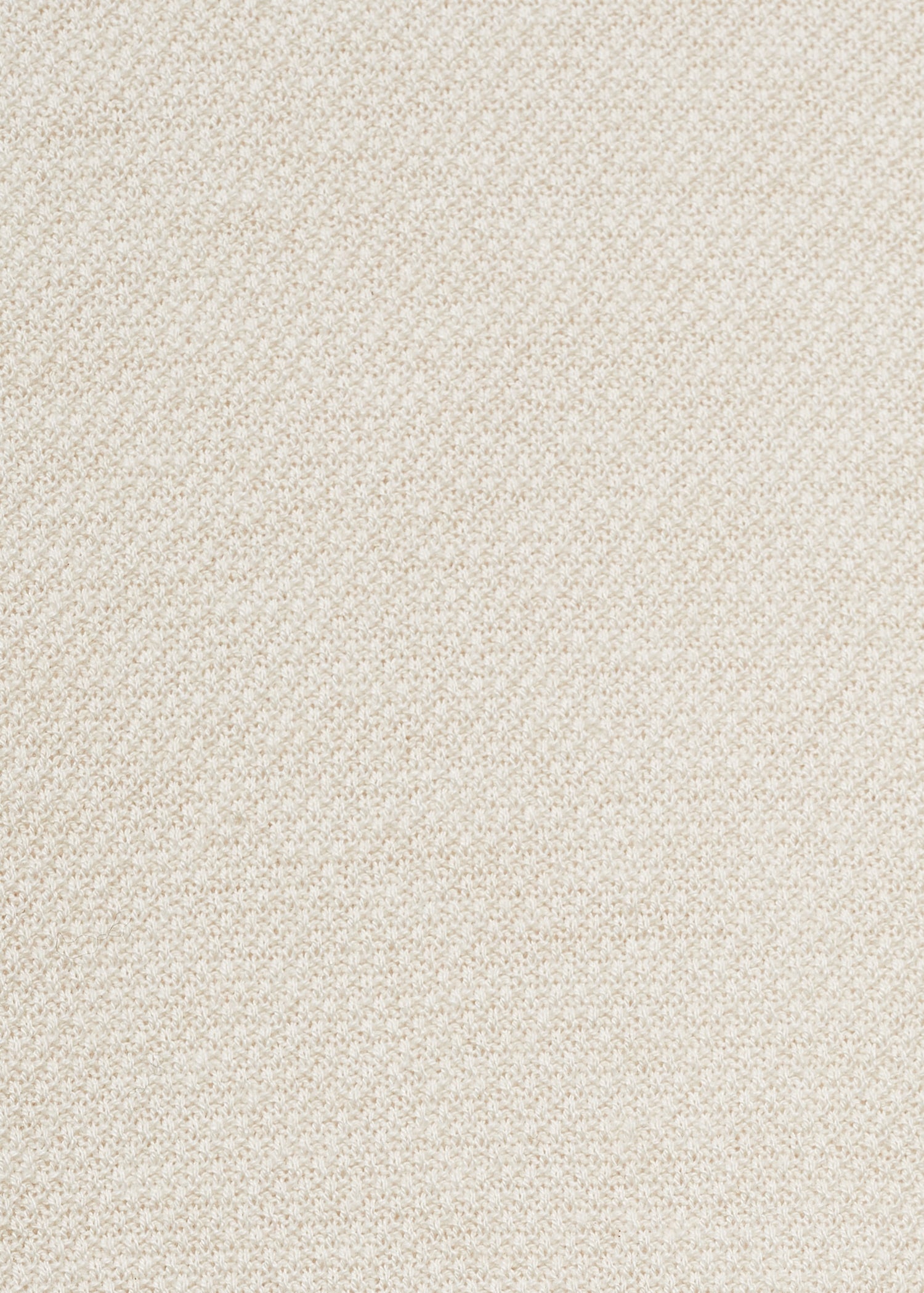 Mango product 87085932-04 - D0