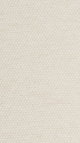 Mango product 87085932-04 - D0