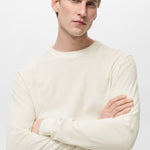 Mango product 87085932-04 - D2