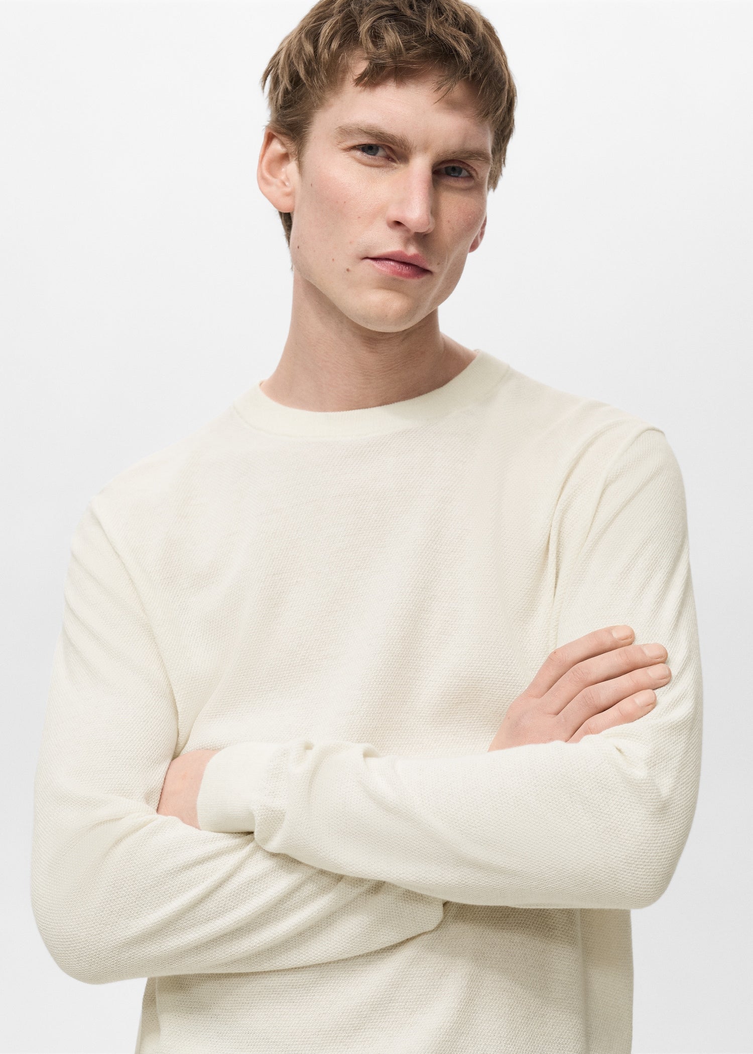 Mango product 87085932-04 - D2