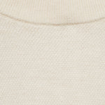 Mango product 87085932-04 - D8