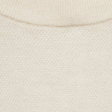 Mango product 87085932-04 - D8