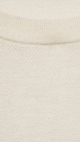 Mango product 87085932-04 - D8