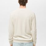 Mango product 87085932-04 - R