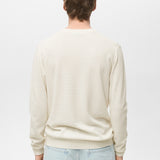 Mango product 87085932-04 - R