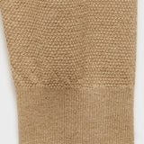 Mango product 87085932-08 - D0