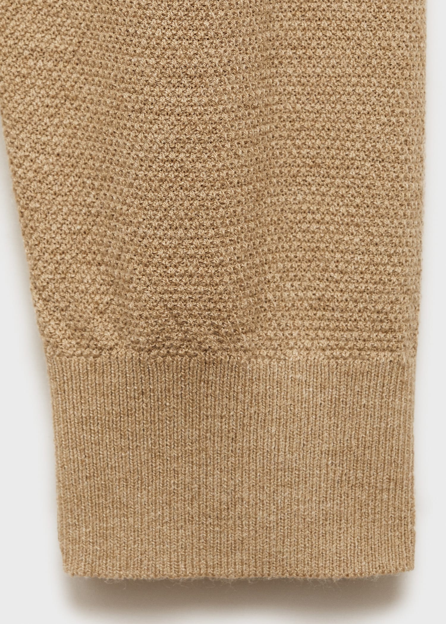 Mango product 87085932-08 - D0