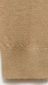 Mango product 87085932-08 - D0