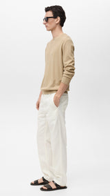 Mango product 87085932-08 - D2