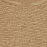 Mango product 87085932-08 - D8