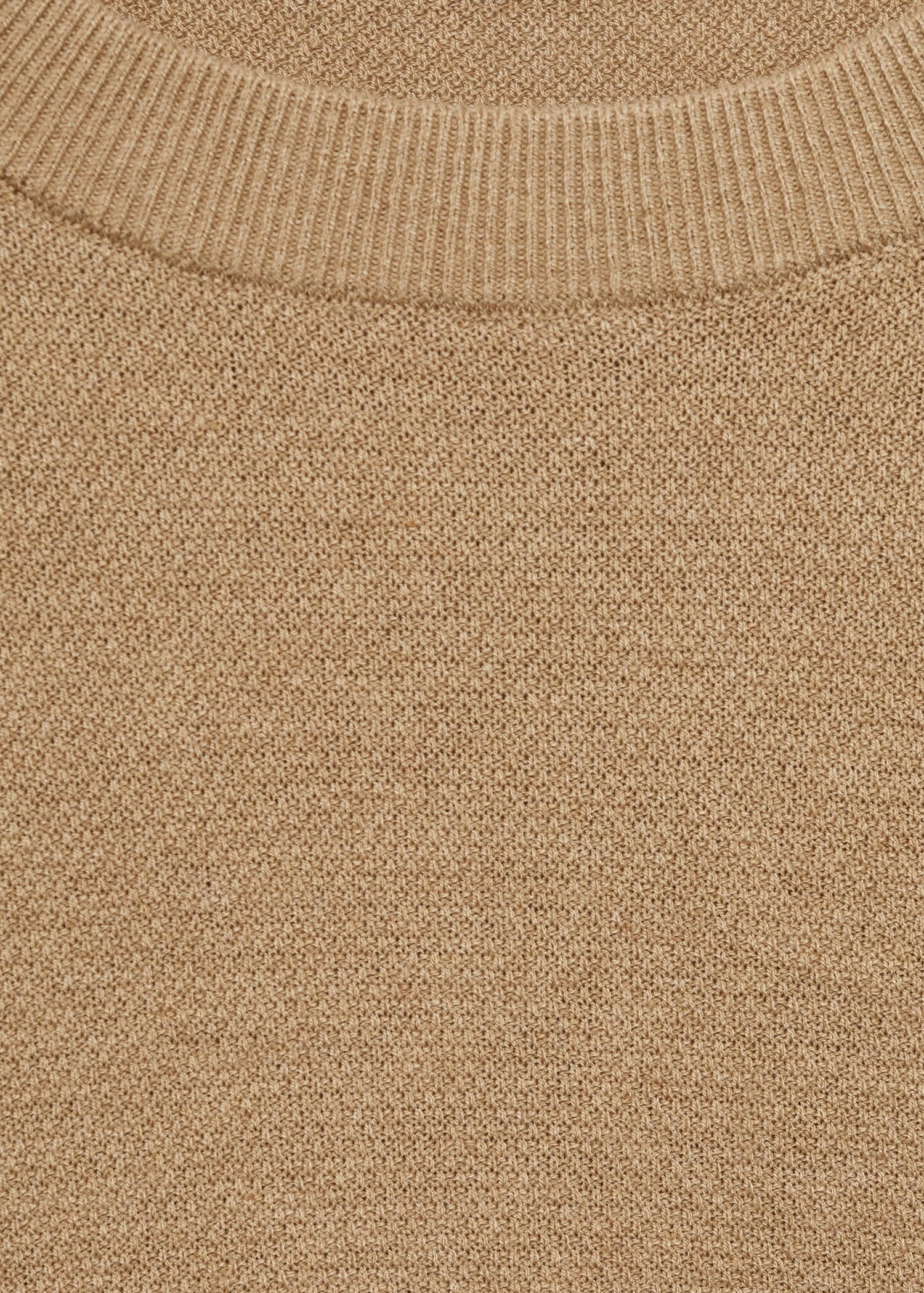 Mango product 87085932-08 - D8
