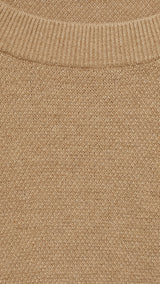 Mango product 87085932-08 - D8