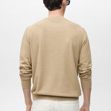 Mango product 87085932-08 - R