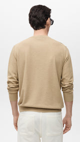 Mango product 87085932-08 - R