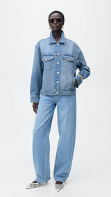 Mango product 87085953-TM - 99999999_01