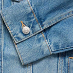 Mango product 87085953-TM - D0