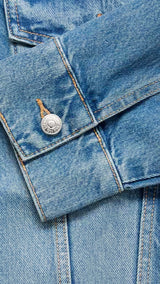 Mango product 87085953-TM - D0