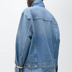 Mango product 87085953-TM - R