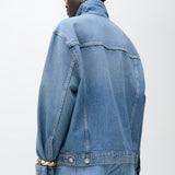 Mango product 87085953-TM - R