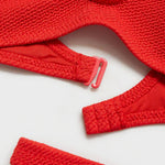 Mango product 87085955-70 - D0