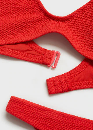 Mango product 87085955-70 - D0