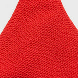 Mango product 87085955-70 - D8