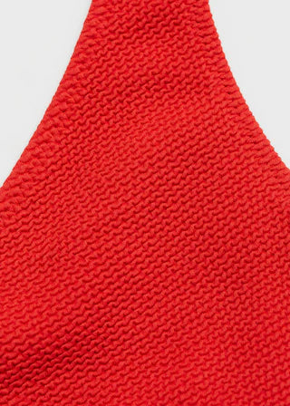 Mango product 87085955-70 - D8