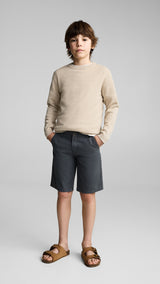 Mango product 87085979-07 - 99999999_01