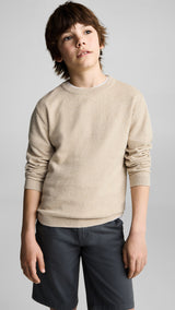 Mango product 87085979-07