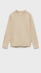 Mango product 87085979-07 - B