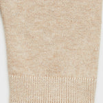Mango product 87085979-07 - D0