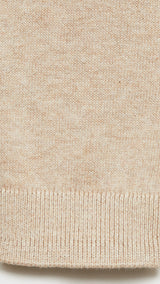 Mango product 87085979-07 - D0