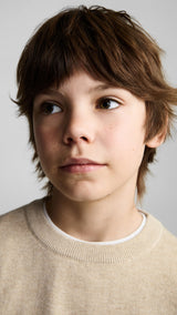 Mango product 87085979-07 - D1