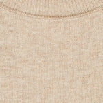 Mango product 87085979-07 - D8