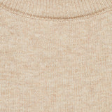Mango product 87085979-07 - D8