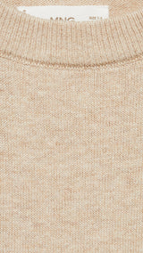 Mango product 87085979-07 - D8