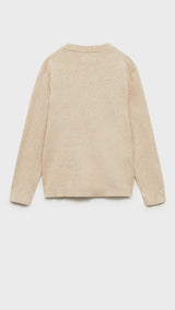 Mango product 87085979-07 - R