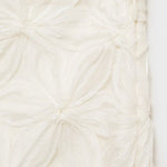 Mango product 87085981-05 in Raw/Unbleached - D0