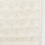 Mango product 87085981-05 in Raw/Unbleached - D8