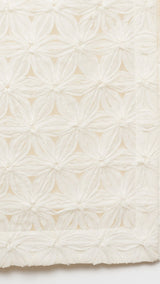 Mango product 87085981-05 in Raw/Unbleached - D8