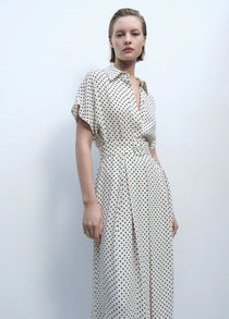 Mango product 87086354-02