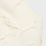 Mango product 87086368-02 - D0