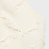 Mango product 87086368-02 - D0