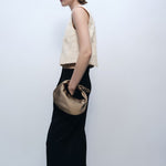 Mango product 87086368-02 - D2
