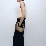Mango product 87086368-02 - D2