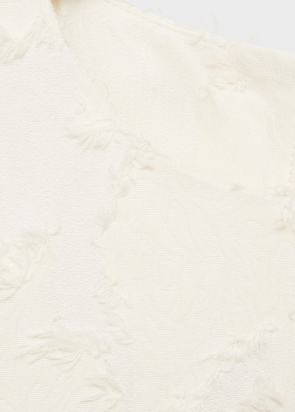 Mango product 87086368-02 - D8