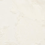 Mango product 87086368-02 - D8