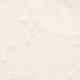 Mango product 87086368-02 - D8